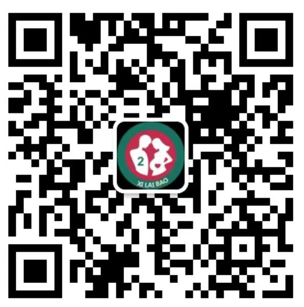 麦盖提去香港抽血验男女预约